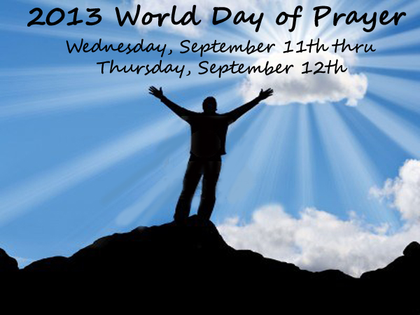  - 2013-World-Day-of-Prayer-website-with-dates