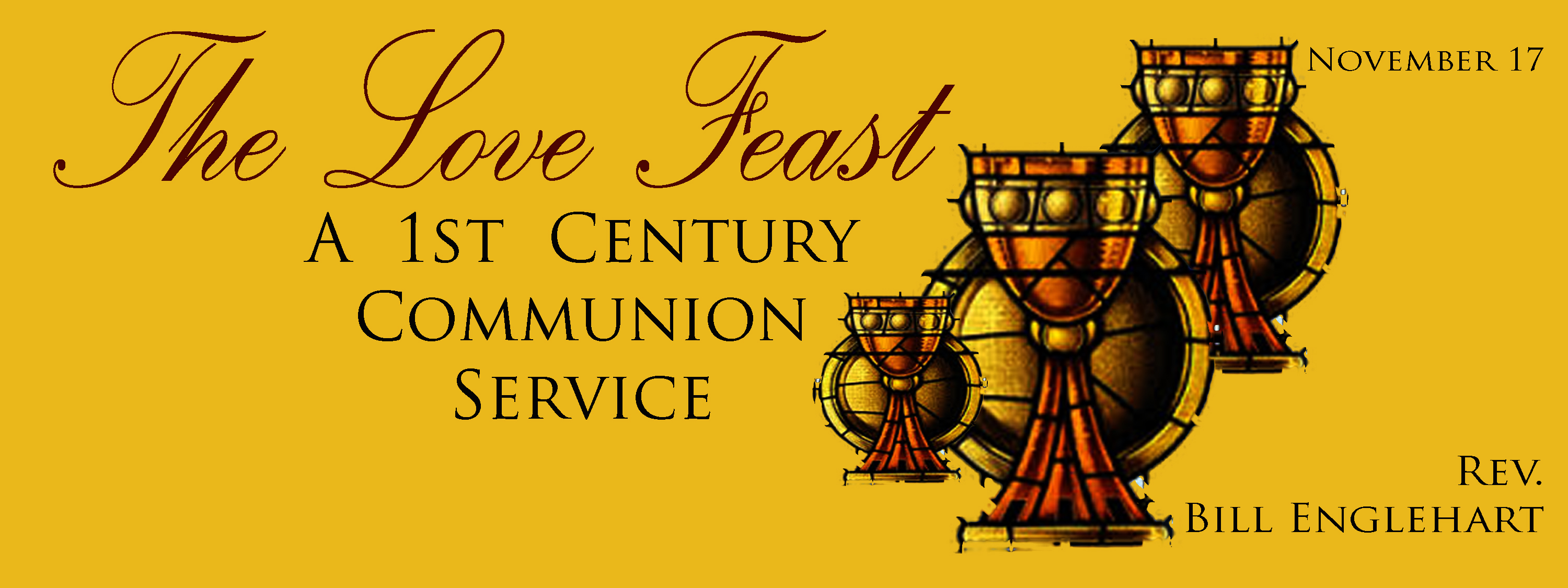 the-love-feast-a-1st-century-communion-service-unity-in-marin